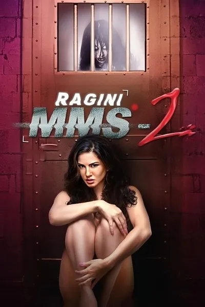 Ragini MMS 2