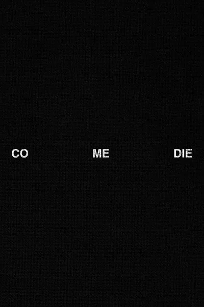 Comédie