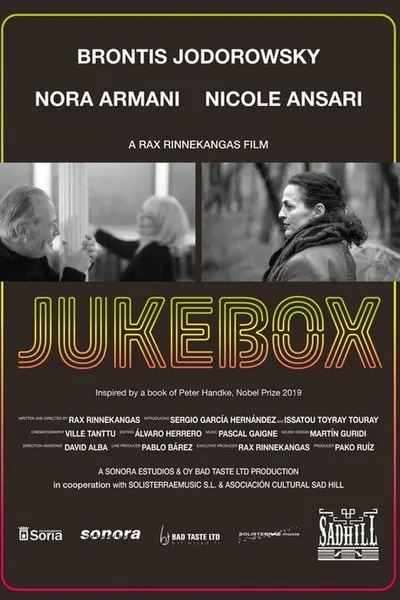 Jukebox