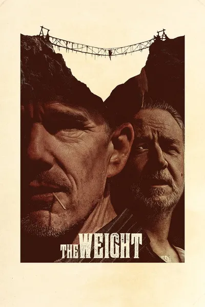 The Weight