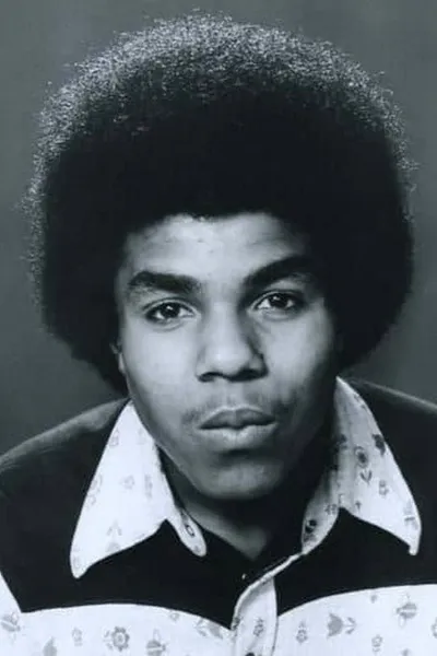 Tito Jackson