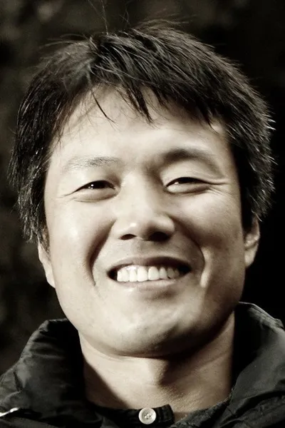Oh Seung-hyeon