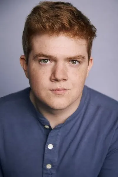 Jack Gore