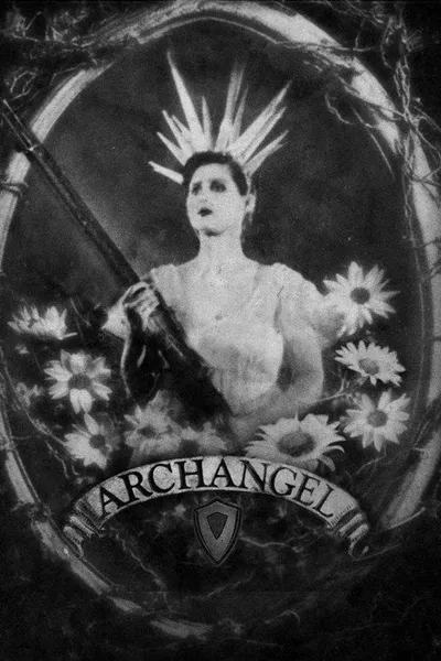 Archangel