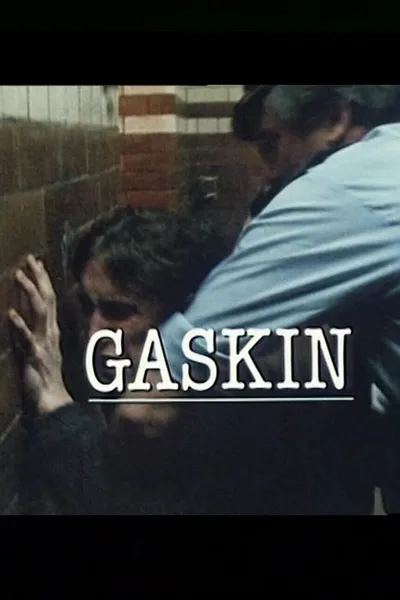 Gaskin