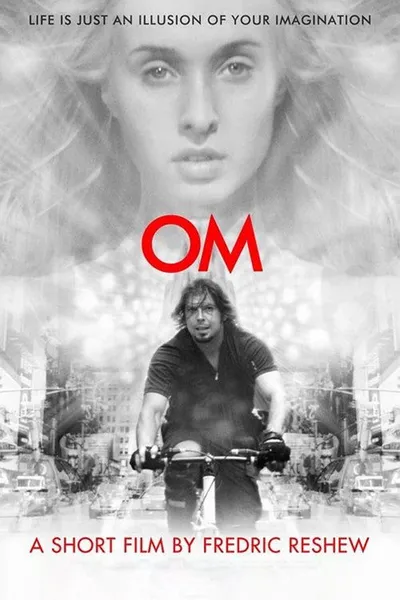 OM