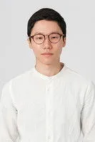 Kou Maehara