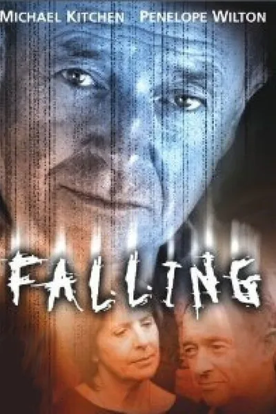 Falling