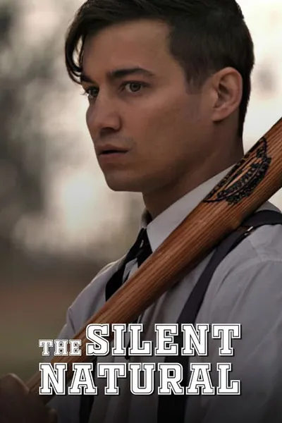 The Silent Natural
