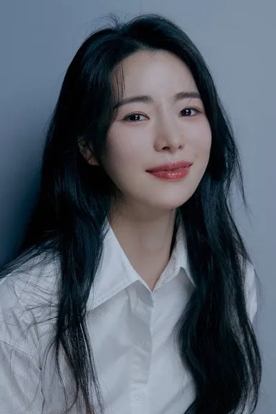 Im Ji-yeon