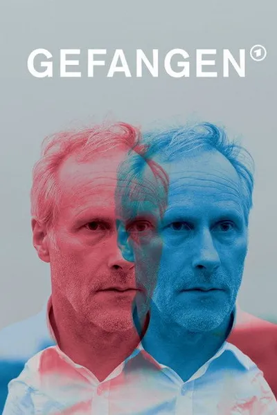 The House