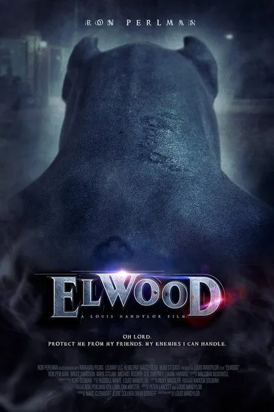 Elwood
