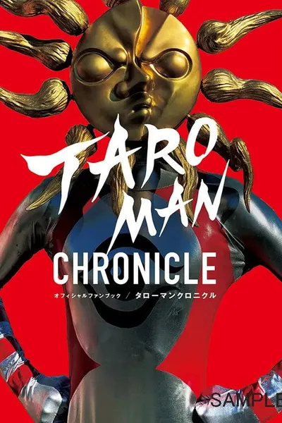 Taroman Historia