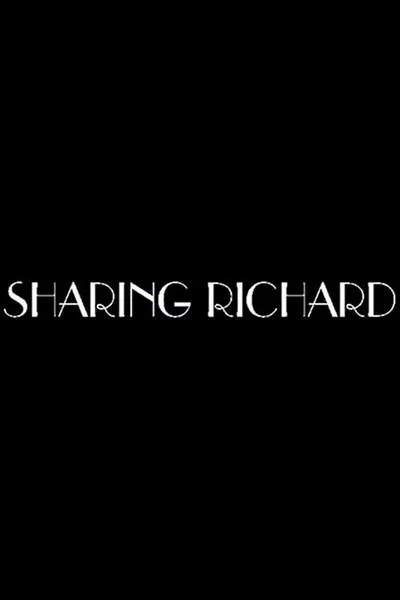 Sharing Richard
