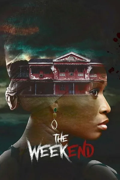 The Weekend