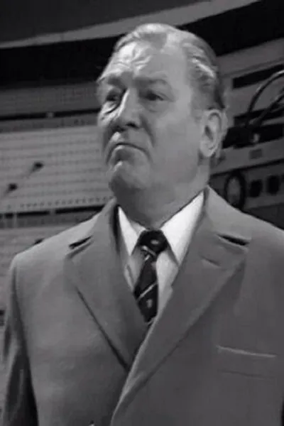 Martin Boddey