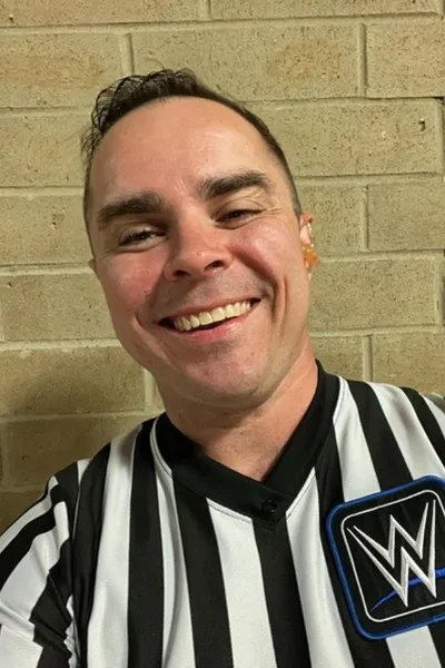 Dan Engler