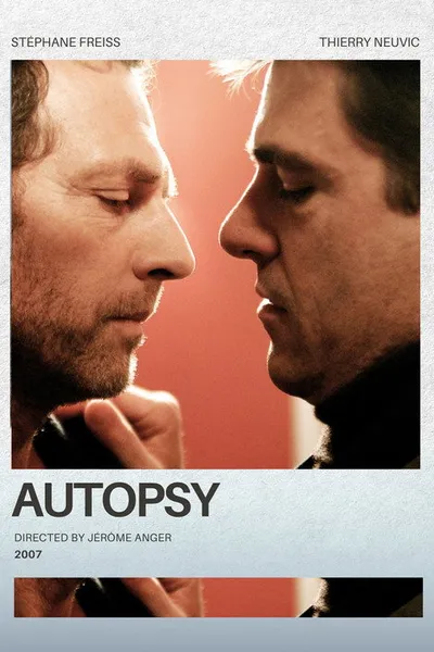 Autopsy