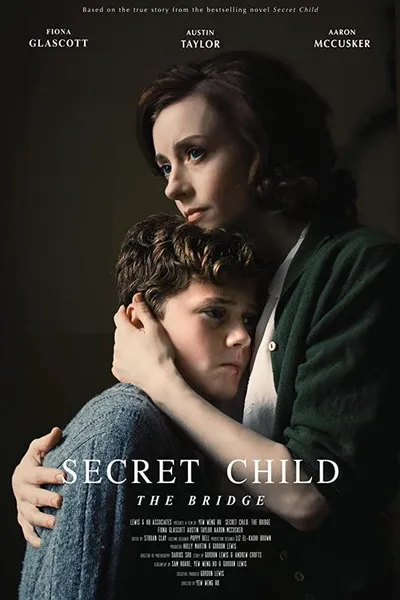 Secret Child: The Bridge