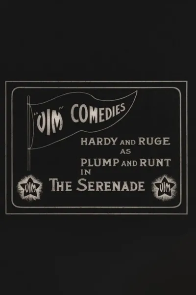 The Serenade