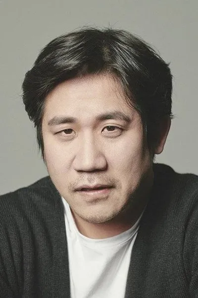 Ji Nam-hyuk