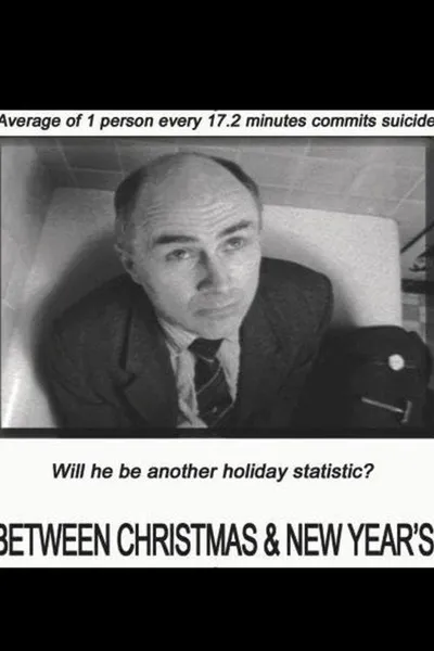 Between Christmas and New Year's