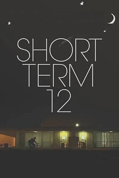 Short Term 12