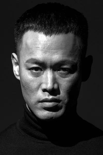 Han Dong-won