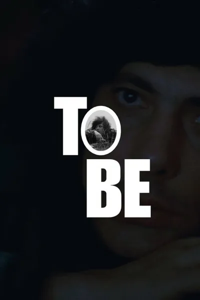 To Be