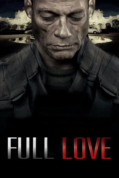 Full Love