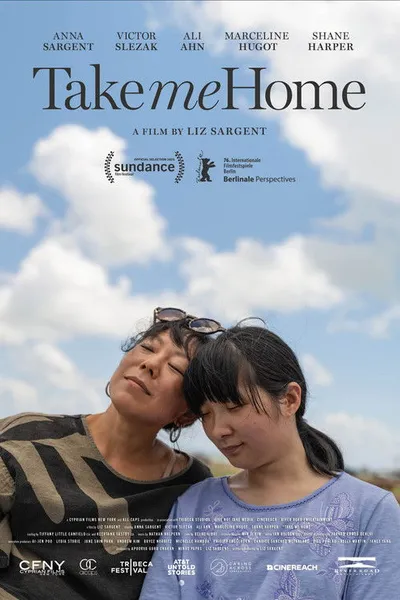 Take Me Home