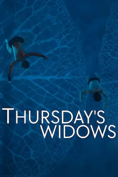 Thursday's Widows