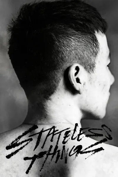 Stateless Things