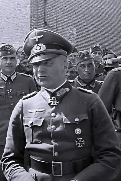 Auf den Schlachtfeldern des großdeutschen Freiheitskampfes