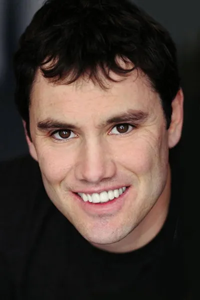 Casey Pieretti