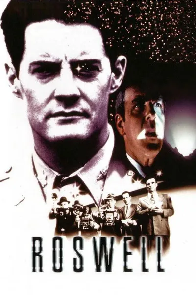 Roswell