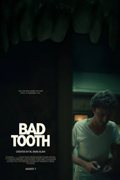 Bad Tooth