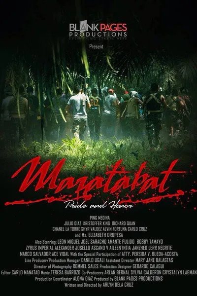 Maratabat