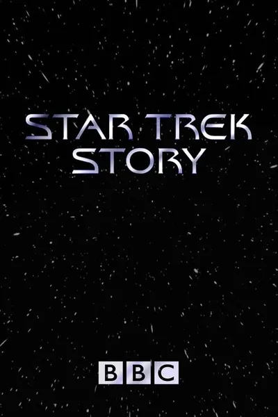 Star Trek Story