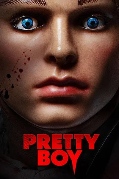 Pretty Boy