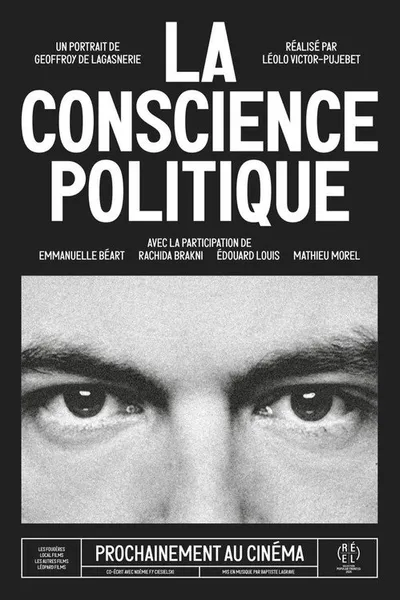Thinking Politics
