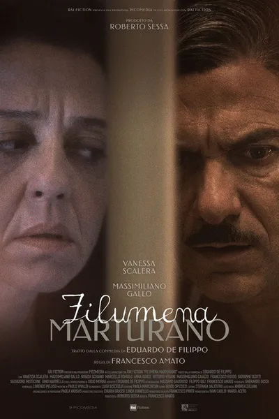 Filumena Marturano