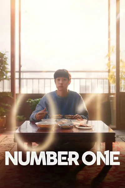 Number One
