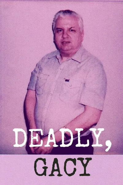 Deadly Legacy