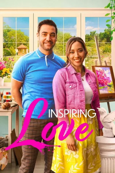 Inspiring Love