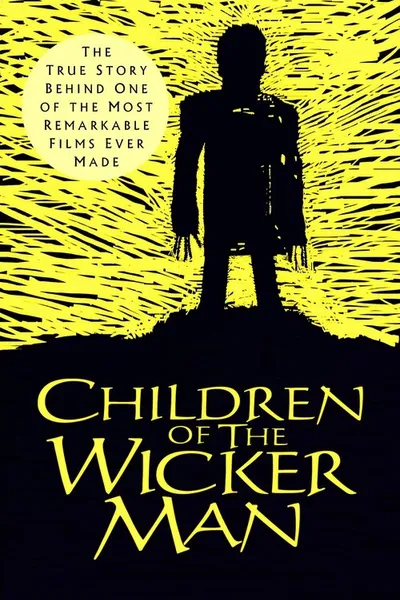 Children of the Wicker Man