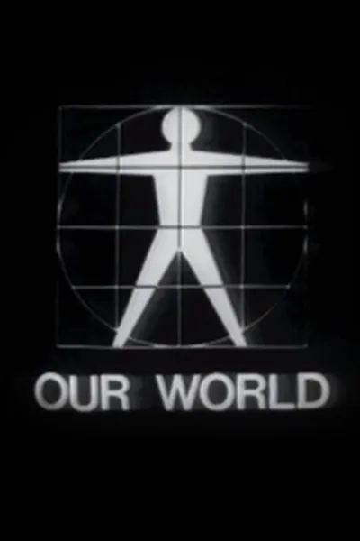 Our World