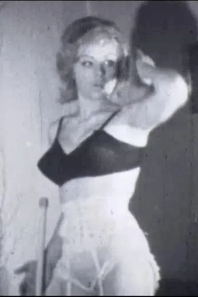 Model Maid