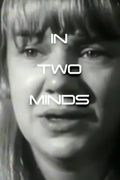 In Two Minds