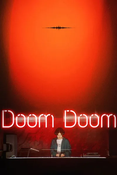Doom Doom